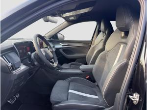 Skoda Kodiaq TDI DSG 4x4 Sportline AHK StHzg