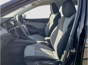 Skoda Octavia Combi Balance 2.0 TDI DSG AHK