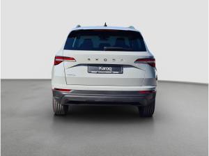 Skoda Karoq 2.0 TDI DSG Selection MATRIX AHK