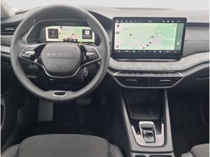 Skoda Octavia Balance 2.0 TDI DSG MATRIX AHK