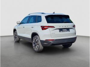 Skoda Karoq 2.0 TDI DSG Selection MATRIX AHK