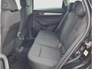 Skoda Karoq 2.0 TDI DSG Tour MATRIX AHK ACC