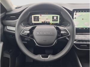 Skoda Octavia Balance 2.0 TDI DSG MATRIX AHK