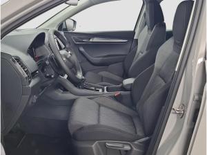 Skoda Karoq 2.0 TDI DSG Selection MATRIX AHK