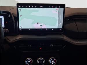 Skoda Kodiaq TDI DSG 4x4 Sport AHK Pano StHzg