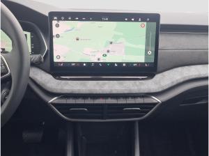 Skoda Octavia Balance 2.0 TDI DSG MATRIX AHK