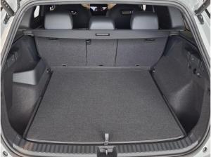 Skoda Kodiaq TDI DSG 4x4 Sport AHK Pano StHzg