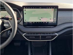 Skoda Octavia Combi Balance 2.0 TDI DSG AHK
