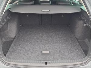 Skoda Octavia Balance 2.0 TDI DSG MATRIX AHK