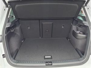 Skoda Karoq TSI DSG Selection ACC AHK Kamera