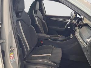 Skoda Kodiaq TDI DSG 4x4 Sport AHK Pano StHzg