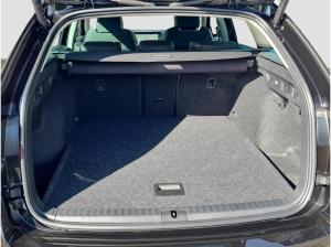 Skoda Octavia Combi Balance 2.0 TDI DSG AHK