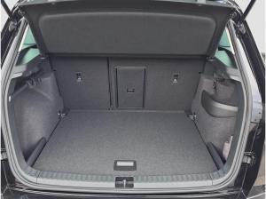 Skoda Karoq 2.0 TDI DSG Tour MATRIX AHK ACC