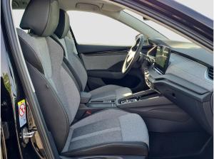 Skoda Octavia Combi Balance 2.0 TDI DSG AHK