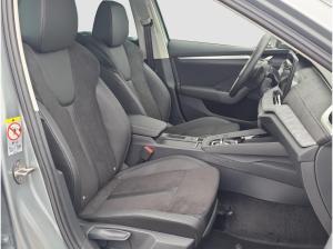 Skoda Octavia Balance 2.0 TDI DSG MATRIX AHK