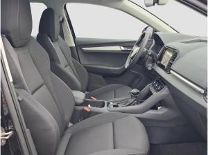 Skoda Karoq 2.0 TDI DSG Tour MATRIX AHK ACC