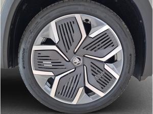 Skoda Kodiaq TDI DSG 4x4 Sport AHK Pano StHzg