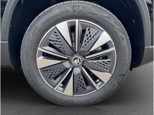 Skoda Karoq 2.0 TDI DSG Tour MATRIX AHK ACC