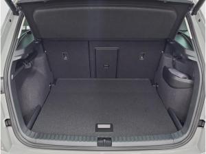 Skoda Karoq 2.0 TDI DSG Selection MATRIX AHK