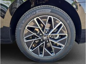 Skoda Octavia Combi Balance 2.0 TDI DSG AHK