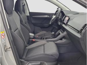 Skoda Karoq 2.0 TDI DSG Selection MATRIX AHK