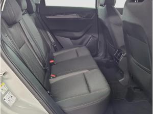 Skoda Karoq 2.0 TDI DSG Selection MATRIX AHK