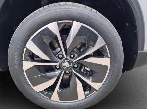 Skoda Karoq 2.0 TDI DSG Selection MATRIX AHK