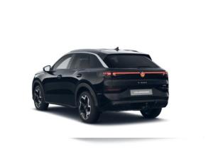 Volkswagen T-Roc R-Line 1.5 l eTSI OPF 7-Gang-Doppelkupplungsgetriebe DSG
