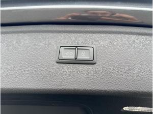 Audi Q5 50 TFSI e S line business qu. S tr. Matrix 20