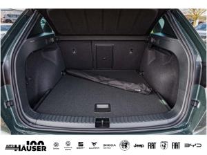 Cupra Ateca Tribe Edition 1.5 TSI DSG EL. HECKKL. MEMORY NAVI KAMERA PARK ACC LED