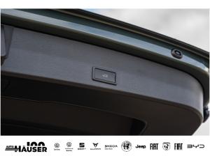 Cupra Ateca Tribe Edition 1.5 TSI DSG EL. HECKKL. MEMORY NAVI KAMERA PARK ACC LED
