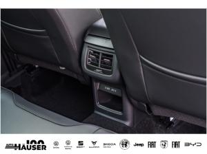 Cupra Ateca Tribe Edition 1.5 TSI DSG EL. HECKKL. MEMORY NAVI KAMERA PARK ACC LED