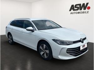Volkswagen Passat Business 2.0 TDI SCR DSG 💼👷🏻‍♂️Gewerbe👷🏻‍♂️💼