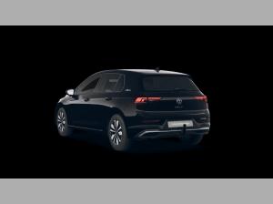 Volkswagen Golf VIII 2.0 TDI DSG Goal LED AHK ACC NAVI