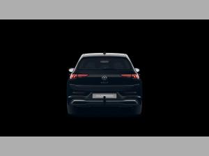 Volkswagen Golf VIII 2.0 TDI DSG Goal LED AHK ACC NAVI