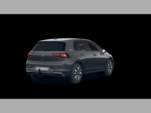 Volkswagen Golf VIII 2.0 TDI DSG Goal ACC AHK LED NAVI