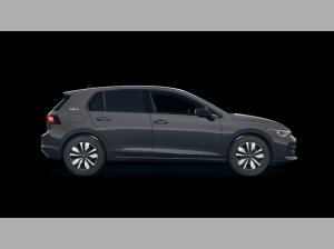 Volkswagen Golf VIII 2.0 TDI DSG Goal ACC AHK LED NAVI