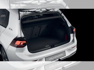 Volkswagen Golf VIII 2.0 TDI DSG Goal ACC AHK LED NAVI