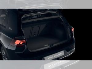 Volkswagen Golf VIII 2.0 TDI DSG Goal LED AHK ACC NAVI