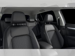 Volkswagen Golf VIII 2.0 TDI DSG Goal ACC AHK LED NAVI