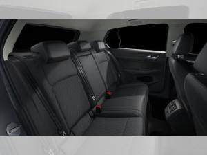 Volkswagen Golf VIII 2.0 TDI DSG Goal ACC AHK LED NAVI