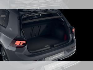 Volkswagen Golf VIII 2.0 TDI DSG Goal ACC AHK LED NAVI