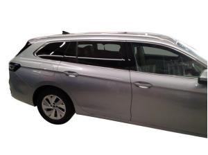 Volkswagen Passat Variant ELGANCE 2.0TDI DSG NP.65T AHK.LEDER.HEAD-UP.AREA-VIEW.
