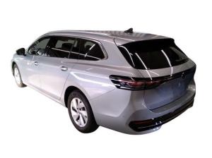 Volkswagen Passat Variant ELGANCE 2.0TDI DSG NP.65T AHK.LEDER.HEAD-UP.AREA-VIEW.