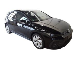 Volkswagen Golf VIII GTE BLACK STYLE 1.5eTSI DSG HYBRID ACC.5J-G.AHK.KAMERA.NAVI.HUD.PANO