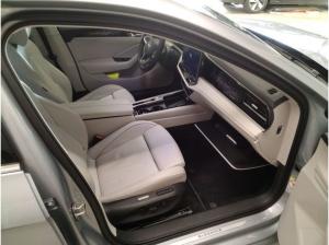 Volkswagen Passat Variant ELGANCE 2.0TDI DSG NP.65T AHK.LEDER.HEAD-UP.AREA-VIEW.