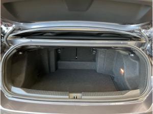Volkswagen T-Roc Cabriolet R-LINE BLACK STYLE 1.5TSI DSG ACC.NAVI+VC.2xPDC.LED.APP-C.LKRD-HZG