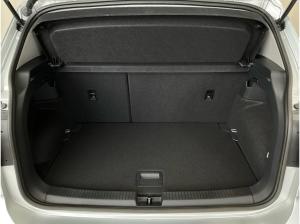 Volkswagen T-Cross LIFE 1.0TSI ACC.5J-G.KAMERA.NAVI+VC.LED.APP-C.SHZ