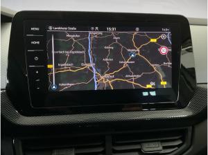 Volkswagen T-Cross LIFE 1.0TSI ACC.5J-G.KAMERA.NAVI+VC.LED.APP-C.SHZ