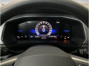 Volkswagen T-Cross LIFE 1.0TSI ACC.5J-G.KAMERA.NAVI+VC.LED.APP-C.SHZ